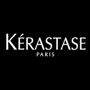 We carry Kerastase